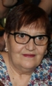 MANUELA GARCIA TUDELA   
