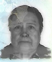 ISABEL TORRENTE MARTINEZ     A LOS 77 AÑOS