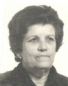 MARIA VALERO VIVANCOS