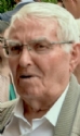 SEBASTIAN SERRANO CANOVAS    A LOS 88 AÑOS
