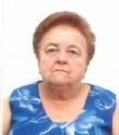 BASILIA GARCIA PEREZ     A LOS 89 AÑOS