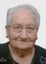 FRANCISCA HERNANDEZ NAVARRO   