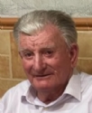 DIEGO CRESPO NAVARRO   