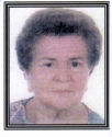 CATALINA MARTINEZ TUDELA, DE 84 AÑOS