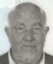 ANTONIO RODRIGUEZ GOMEZ   