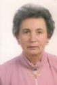 MARQUINA GARCIA LOPEZ    A LOS 88 AÑOS