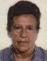 ISABEL ROMERO NAVARRO 