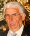 FRANCISCO LOPEZ SAEZ    