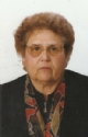 ANA PONCE HERNANDEZ   