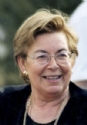 AGUEDA LOPEZ GARCIA   