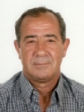 JOSE BERNARDINO MARTINEZ BAELLA    