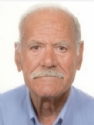 ANASTASIO SANCHEZ MARIN   A LOS 82 AÑOS