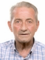 BENARDO RUIZ MARIN     A LOS 80 AÑOS