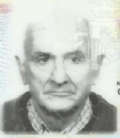 PEDRO JIMENEZ GARCIA     A LOS 73 AÑOS