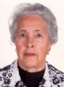 JUANA VALERO ROMERO   A LOS 92 AÑOS