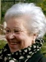 EULALIA RUIZ CERMEÑO     A LOS 82 AÑOS