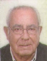 PEDRO JOSE VIDAL CAYUELA    