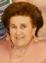 MARIA GUIRAO CASANOVA  
