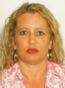 SUSANA GAUCHET CAYUELA     A LOS 62 AÑOS