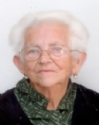 MARIA RUIZ MARTINEZ  