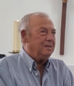 CARLOS HEREDIA URREA  
