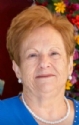JOSEFA HERNANDEZ MARIN   A LOS 74 AÑOS