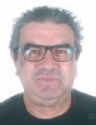 NICOLAS MIRAS LOPEZ   A LOS 60 AÑOS