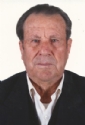 JUAN JOSÉ LÓPEZ TORREGLOSA