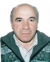 ANTONIO ROSA NUÑEZ      A LOS 75 AÑOS