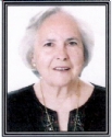 MARIA LUISA GARCIA MARTÍNEZ, DE 78 AÑOS
