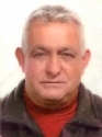 JOSE SANCHEZ CANOVAS   
