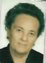 ANA MARIA MUÑOZ ANDREO    A LOS 103 AÑOS