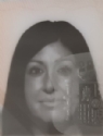 ANTONIA MUÑOZ MUÑOZ    A LOS 42 AÑOS