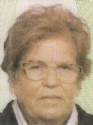 MARIA MARTINEZ MARTINEZ    A LOS 97 AÑOS