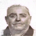 JUAN LOPEZ SANTIAGO    A LOS 89 AÑOS