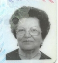 LOPA LOPEZ LOPEZ    A LOS 87 AÑOS