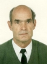 JOSE GOMEZ ROSA     A LOS 89 AÑOS