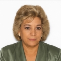 ASU SARABIA NORTES   