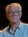 ANTONIO ROMERO LORCA   