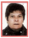 JULIANA SANCHEZ MARTINEZ, 65 AÑOS