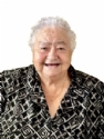 MARIA JOSEFA MARTINEZ MOLINO   