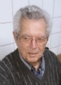 JUAN VIDAL GARCIA    A LOS 90 AÑOS