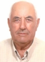 ANTONIO RUIZ COSTA    