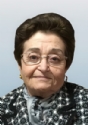VICENTA SANCHEZ CANOVAS  