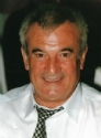 JOSE LUIS CAYUELA MARTINEZ     A LOS 76 AÑOS