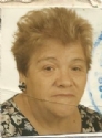 ROSARIO ROMERO FAJARDO