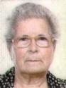 MARIA JOSEFA CANOVAS ROMERO   