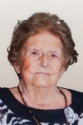 MARIA SAEZ COSTA  