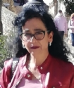 CATALINA ROMERO FERNANDEZ    A LOS 65 AÑOS