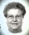 MARIA MALDONADO NAVARRO    A LOS 91 AÑOS